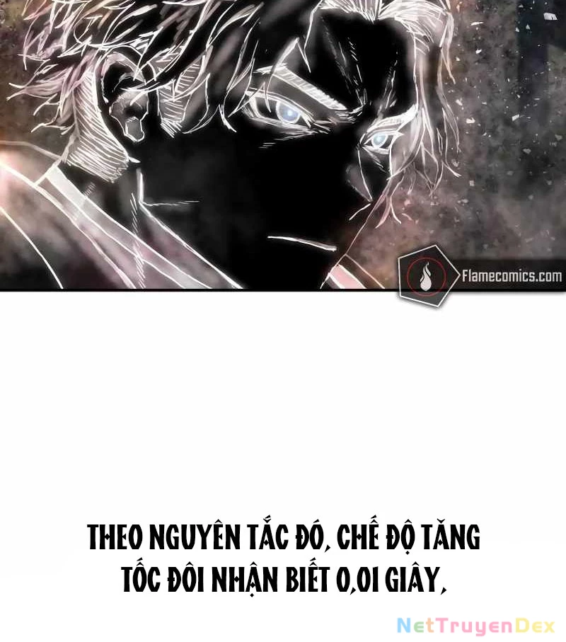 Sự Trở Lại Của Anh Hùng Diệt Thế Chap 142 - Next Chap 143