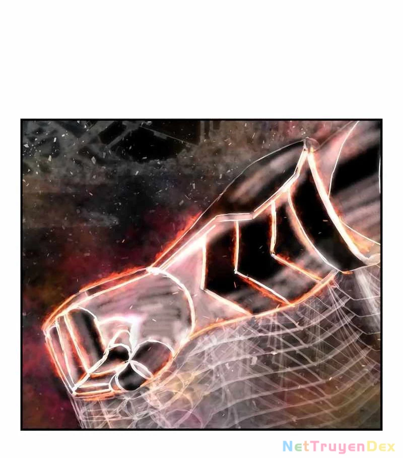 Sự Trở Lại Của Anh Hùng Diệt Thế Chap 142 - Next Chap 143