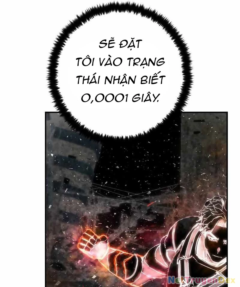 Sự Trở Lại Của Anh Hùng Diệt Thế Chap 142 - Next Chap 143