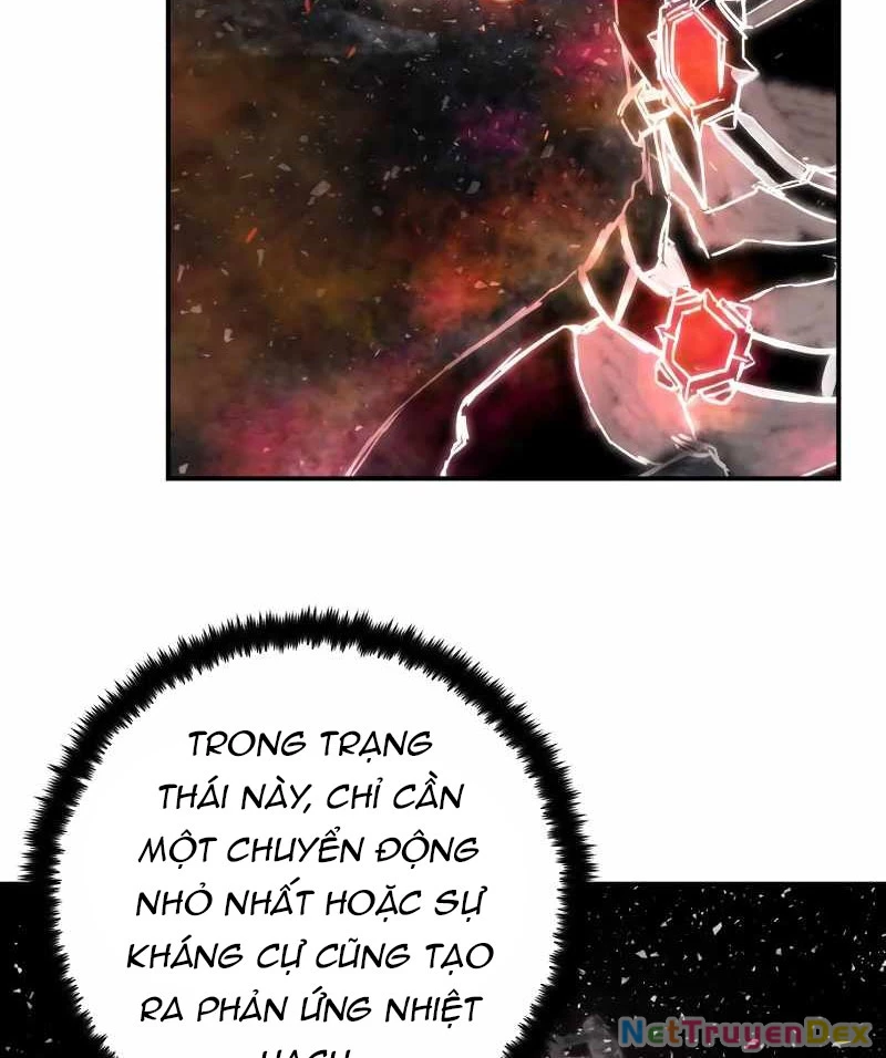 Sự Trở Lại Của Anh Hùng Diệt Thế Chap 142 - Next Chap 143