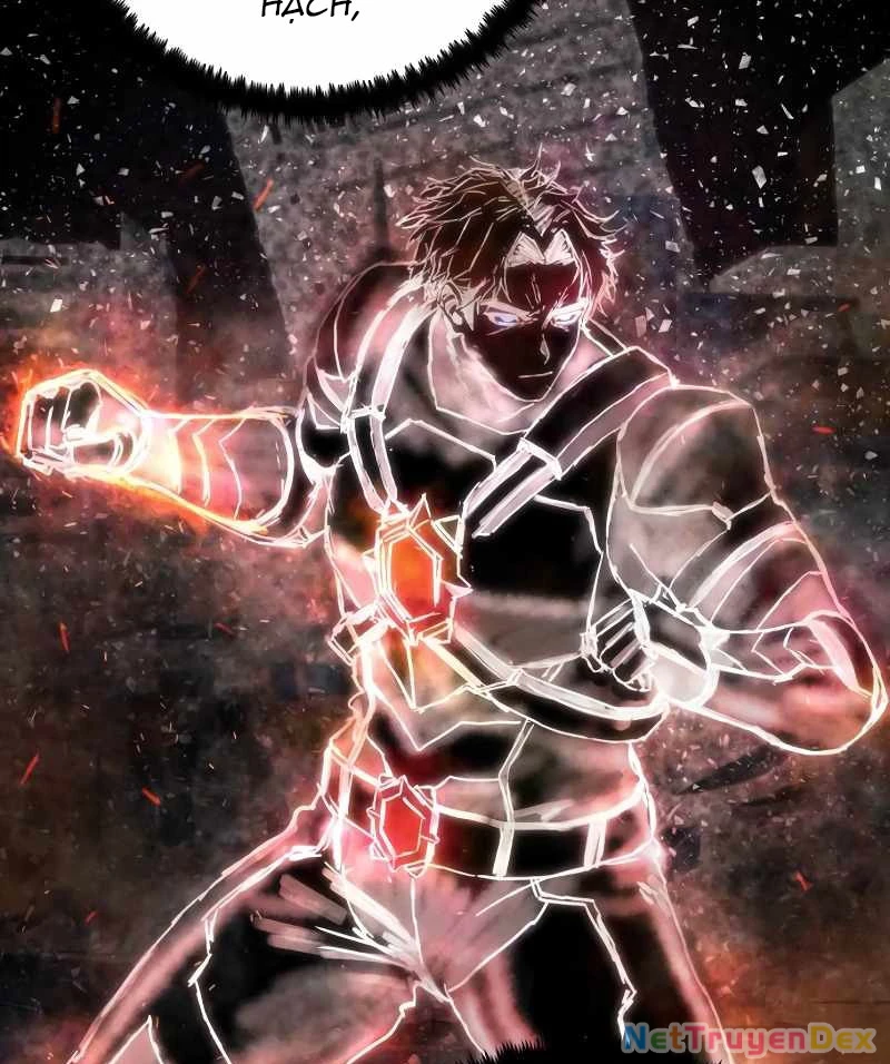 Sự Trở Lại Của Anh Hùng Diệt Thế Chap 142 - Next Chap 143