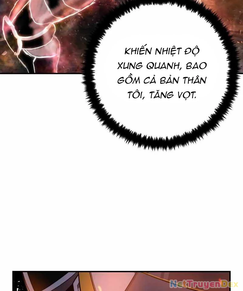 Sự Trở Lại Của Anh Hùng Diệt Thế Chap 142 - Next Chap 143