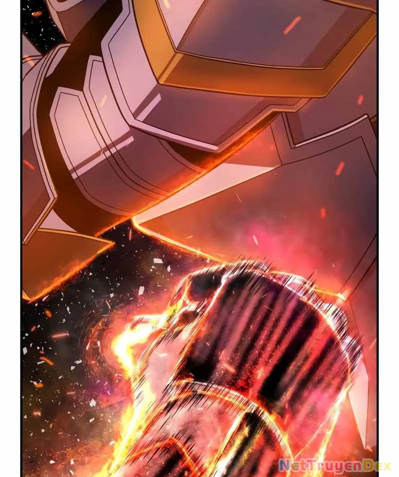 Sự Trở Lại Của Anh Hùng Diệt Thế Chap 142 - Next Chap 143