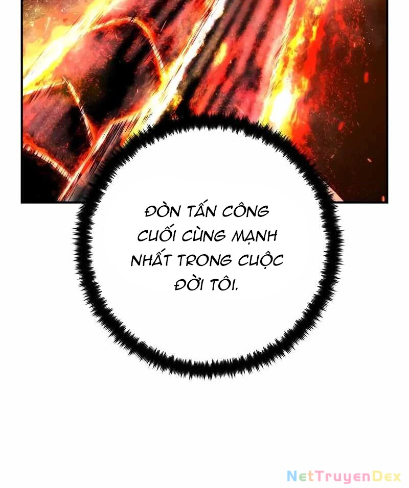 Sự Trở Lại Của Anh Hùng Diệt Thế Chap 142 - Next Chap 143