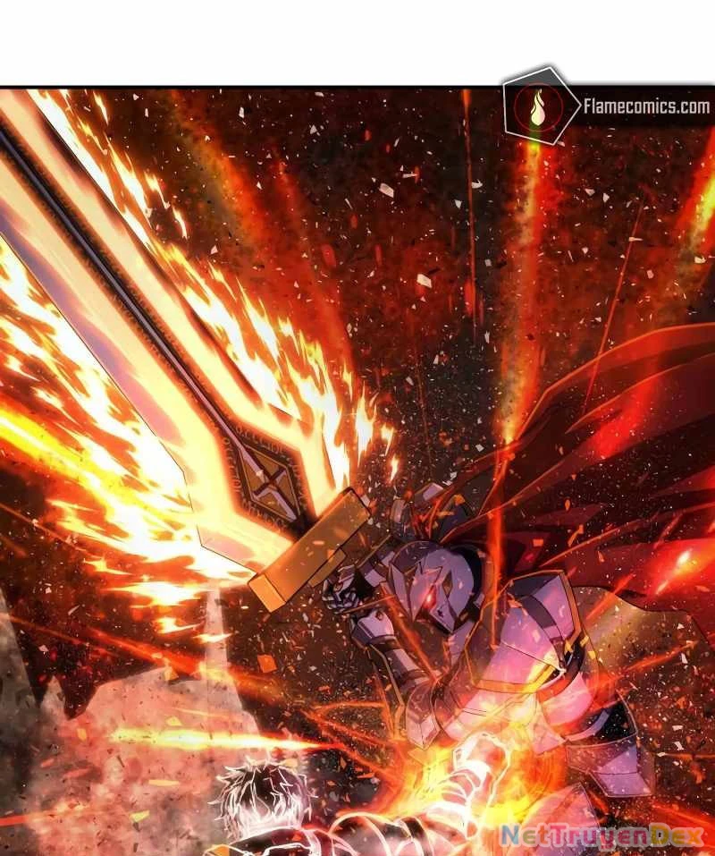 Sự Trở Lại Của Anh Hùng Diệt Thế Chap 142 - Next Chap 143