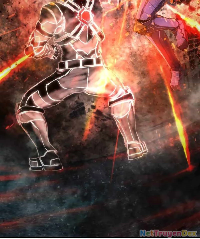 Sự Trở Lại Của Anh Hùng Diệt Thế Chap 142 - Next Chap 143