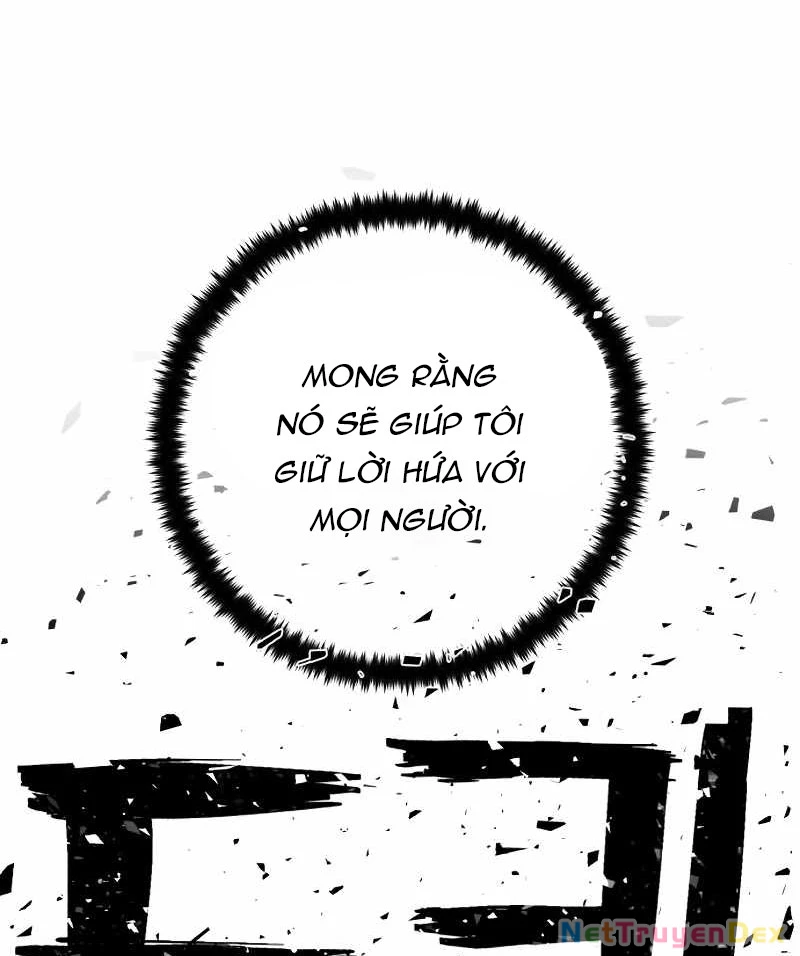 Sự Trở Lại Của Anh Hùng Diệt Thế Chap 142 - Next Chap 143