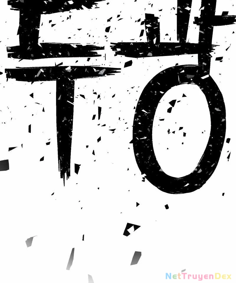 Sự Trở Lại Của Anh Hùng Diệt Thế Chap 142 - Next Chap 143