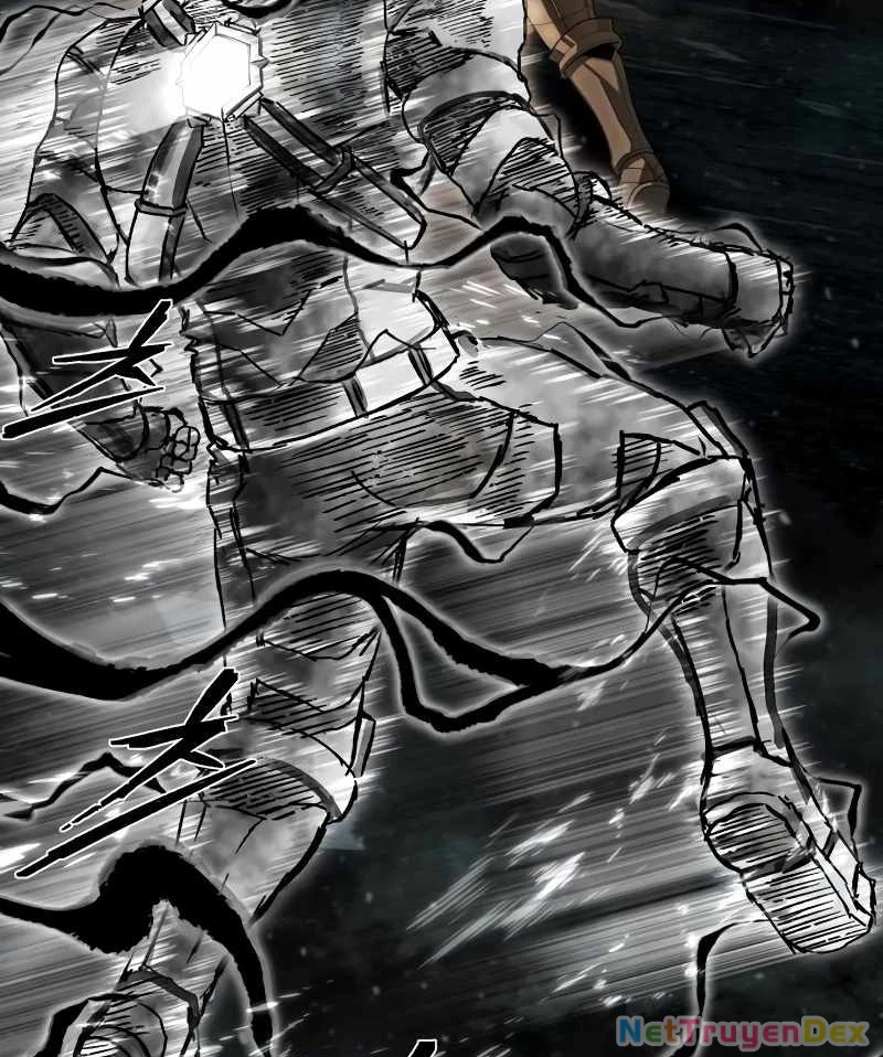 Sự Trở Lại Của Anh Hùng Diệt Thế Chap 142 - Next Chap 143