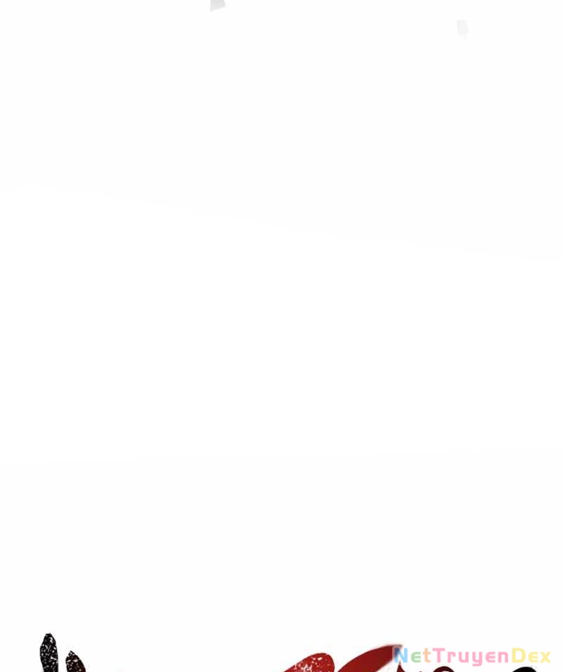 Sự Trở Lại Của Anh Hùng Diệt Thế Chap 142 - Next Chap 143