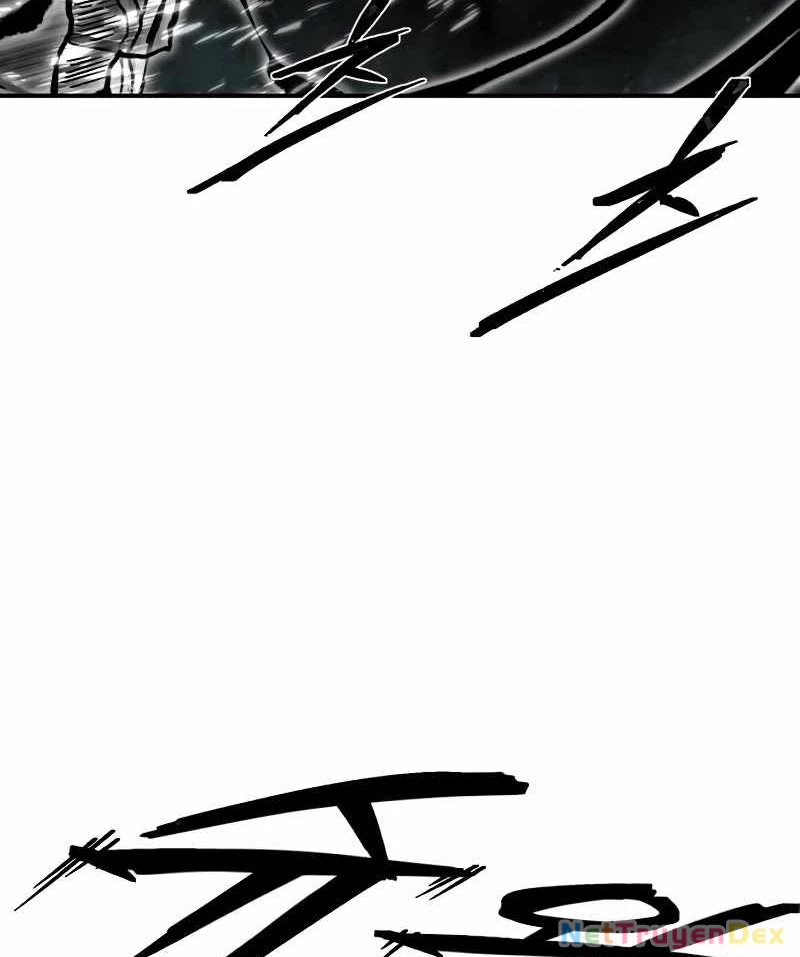 Sự Trở Lại Của Anh Hùng Diệt Thế Chap 142 - Next Chap 143