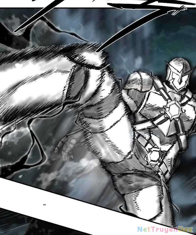 Sự Trở Lại Của Anh Hùng Diệt Thế Chap 142 - Next Chap 143