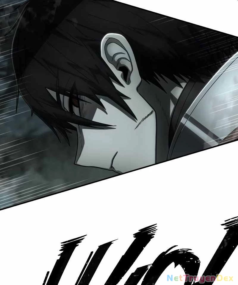 Sự Trở Lại Của Anh Hùng Diệt Thế Chap 142 - Next Chap 143