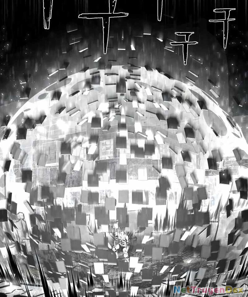 Sự Trở Lại Của Anh Hùng Diệt Thế Chap 142 - Next Chap 143