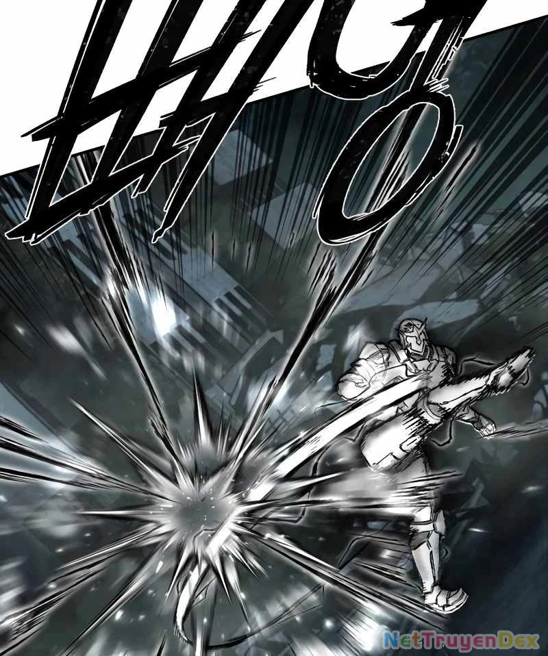 Sự Trở Lại Của Anh Hùng Diệt Thế Chap 142 - Next Chap 143