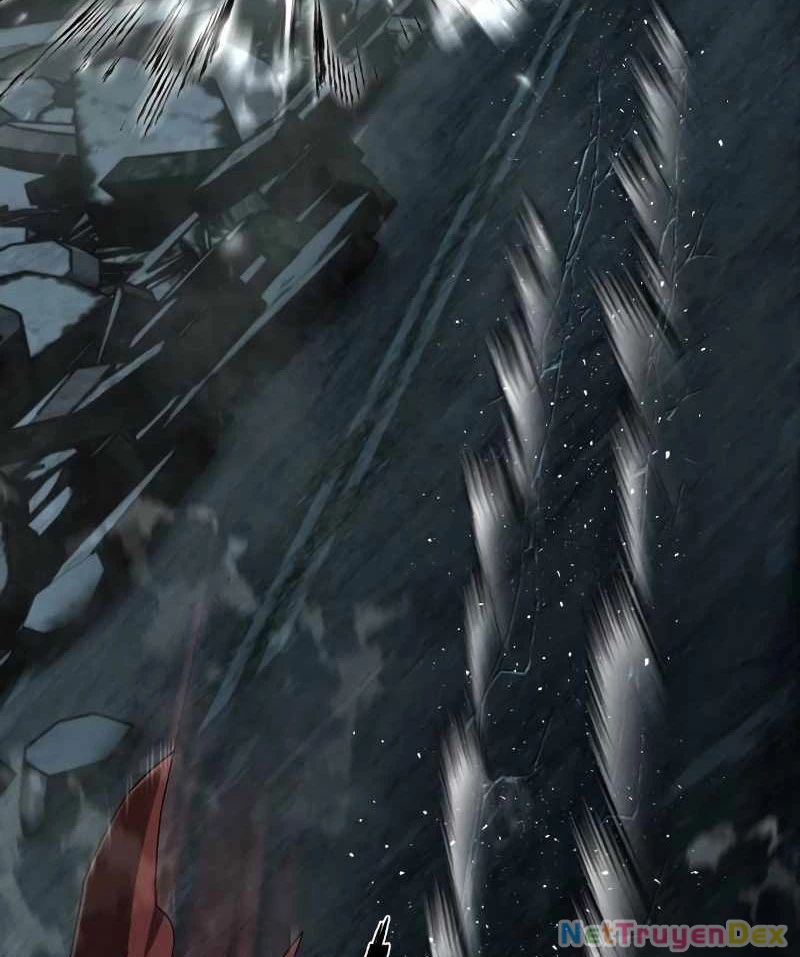 Sự Trở Lại Của Anh Hùng Diệt Thế Chap 142 - Next Chap 143