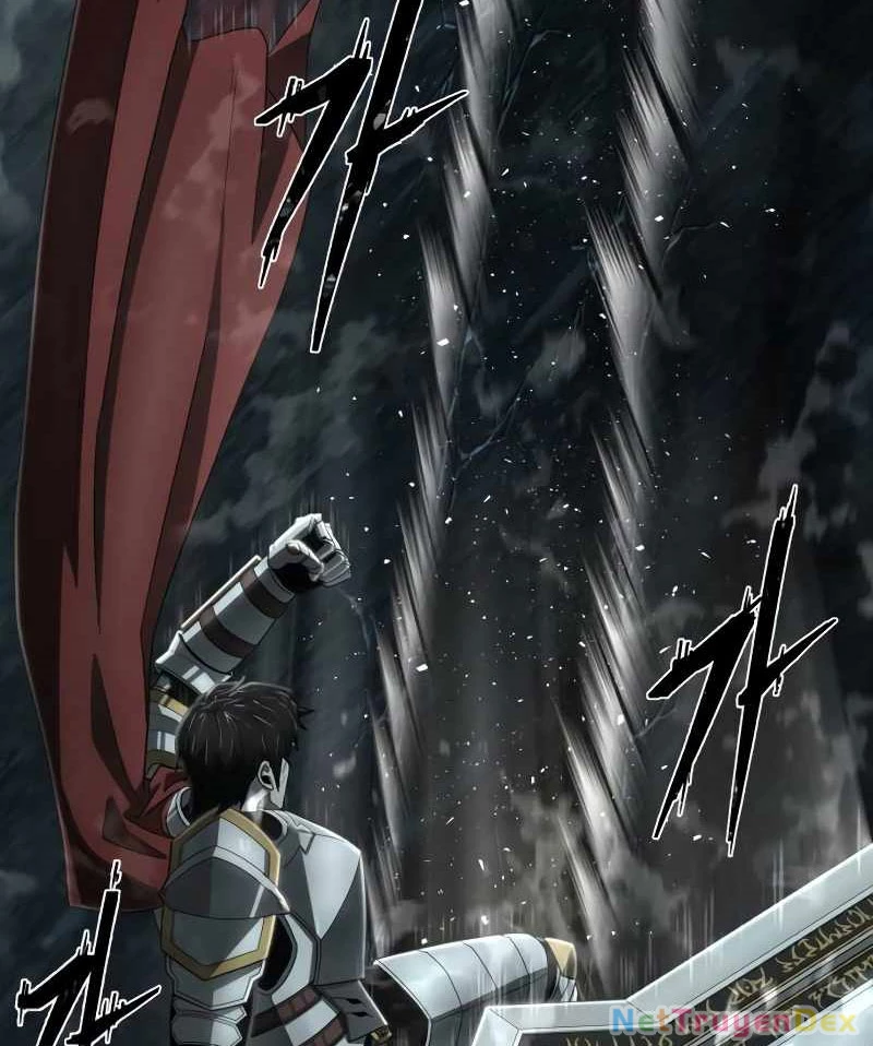 Sự Trở Lại Của Anh Hùng Diệt Thế Chap 142 - Next Chap 143