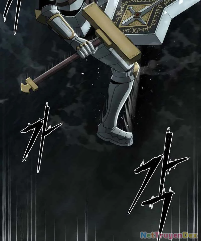 Sự Trở Lại Của Anh Hùng Diệt Thế Chap 142 - Next Chap 143