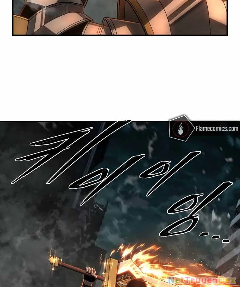 Sự Trở Lại Của Anh Hùng Diệt Thế Chap 142 - Next Chap 143