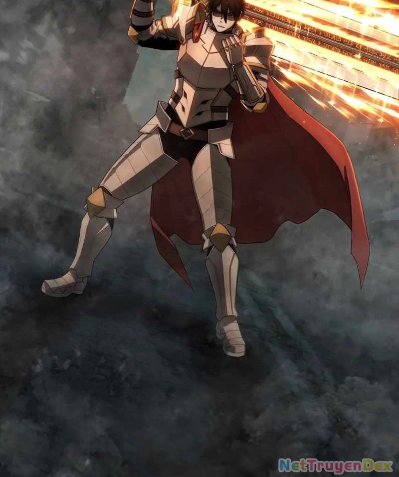 Sự Trở Lại Của Anh Hùng Diệt Thế Chap 142 - Next Chap 143