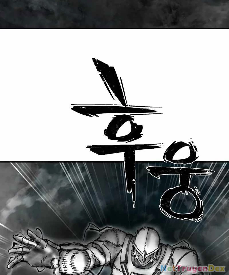 Sự Trở Lại Của Anh Hùng Diệt Thế Chap 142 - Next Chap 143