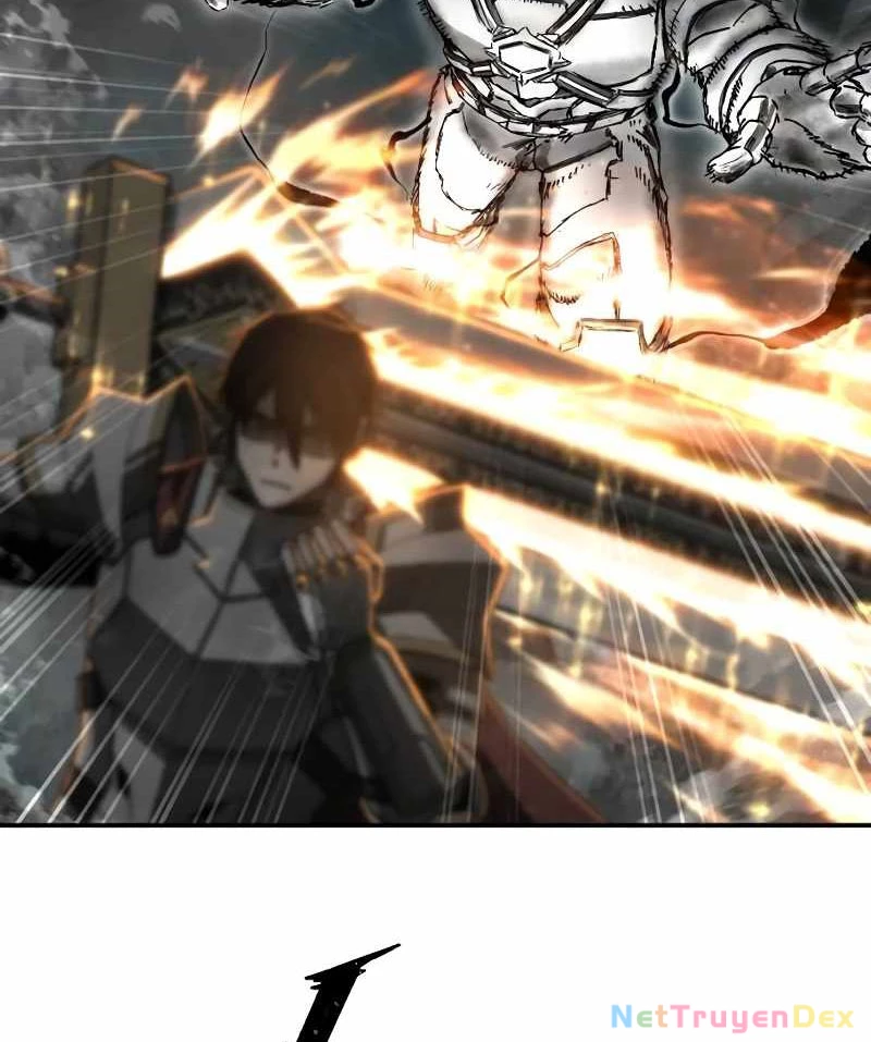 Sự Trở Lại Của Anh Hùng Diệt Thế Chap 142 - Next Chap 143