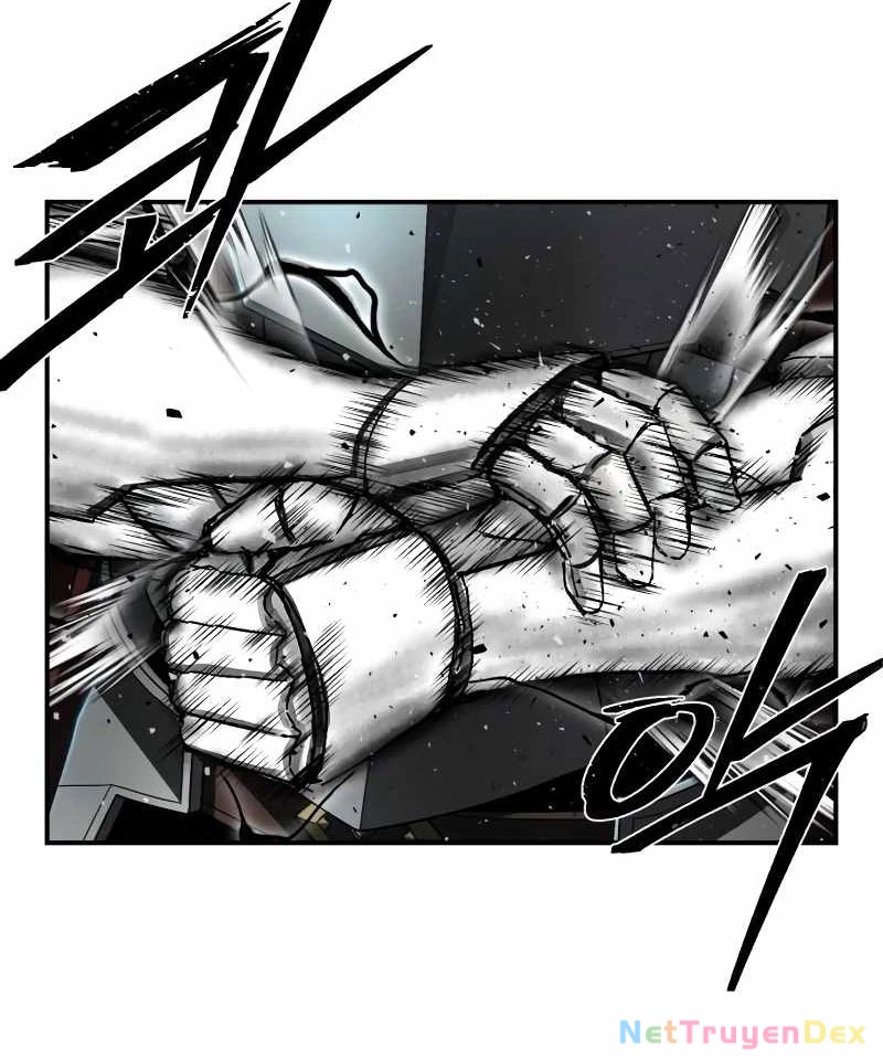 Sự Trở Lại Của Anh Hùng Diệt Thế Chap 142 - Next Chap 143