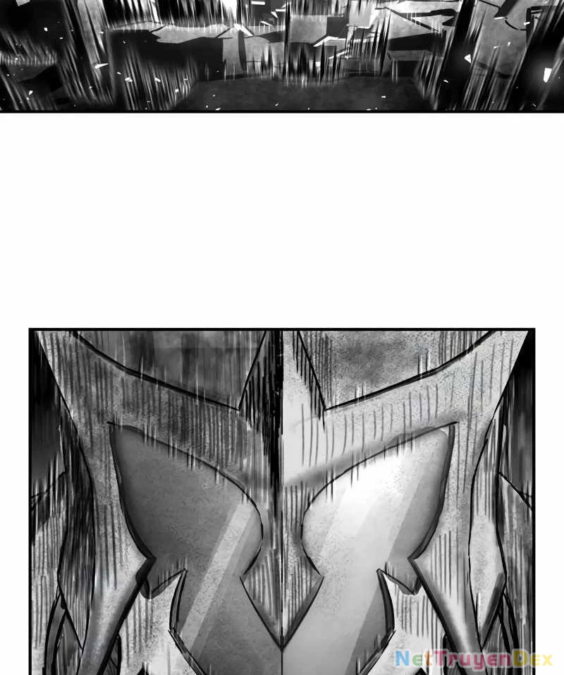 Sự Trở Lại Của Anh Hùng Diệt Thế Chap 142 - Next Chap 143