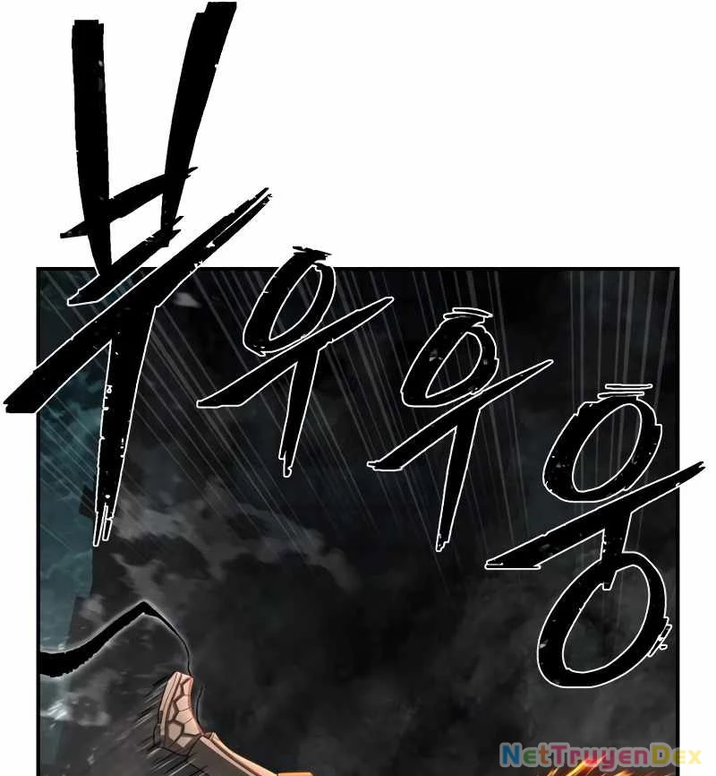 Sự Trở Lại Của Anh Hùng Diệt Thế Chap 142 - Next Chap 143