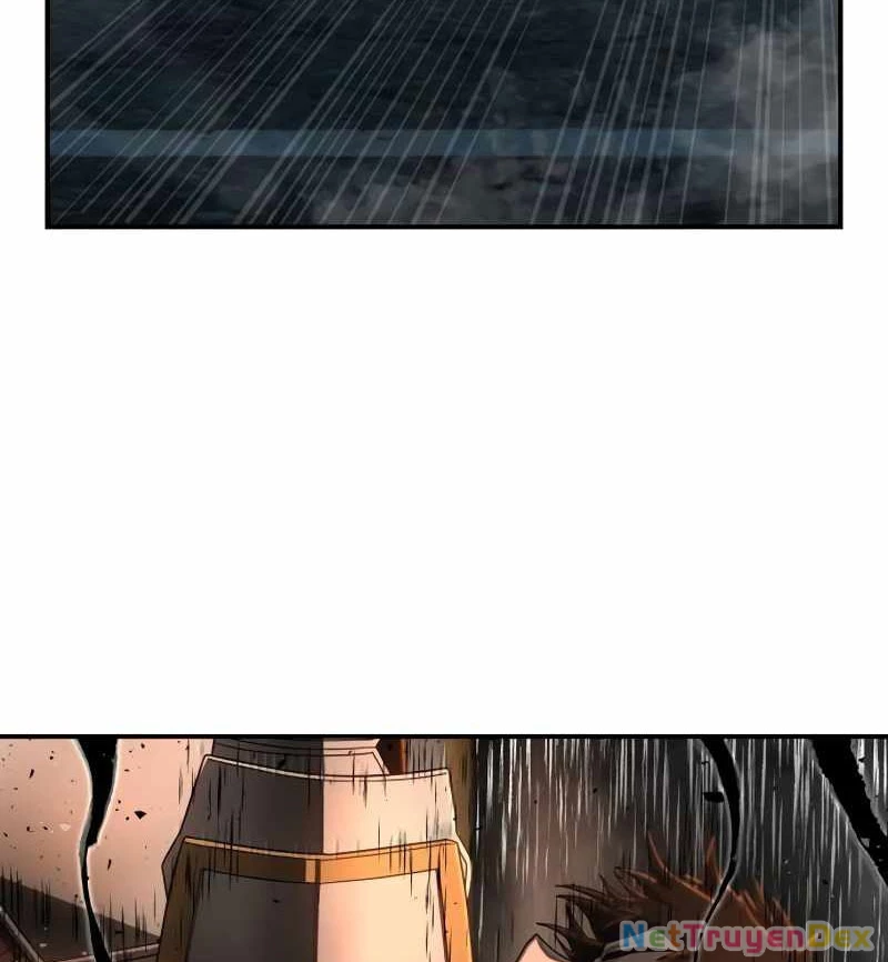 Sự Trở Lại Của Anh Hùng Diệt Thế Chap 142 - Next Chap 143