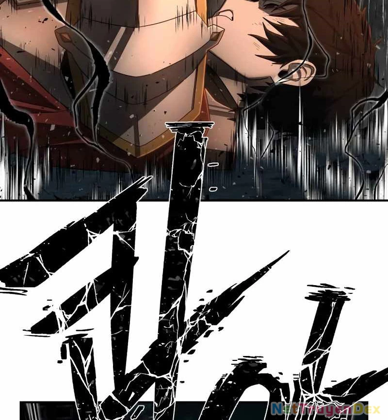 Sự Trở Lại Của Anh Hùng Diệt Thế Chap 142 - Next Chap 143