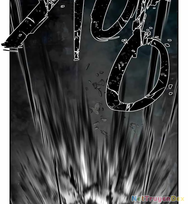 Sự Trở Lại Của Anh Hùng Diệt Thế Chap 142 - Next Chap 143