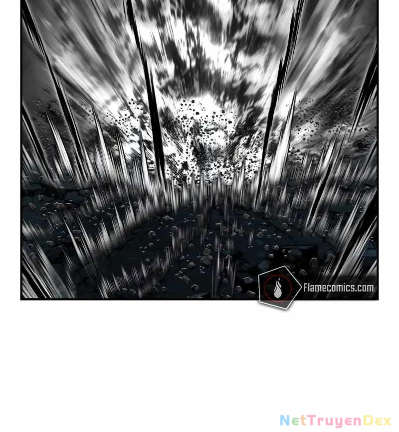 Sự Trở Lại Của Anh Hùng Diệt Thế Chap 142 - Next Chap 143