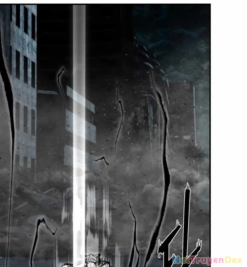 Sự Trở Lại Của Anh Hùng Diệt Thế Chap 142 - Next Chap 143