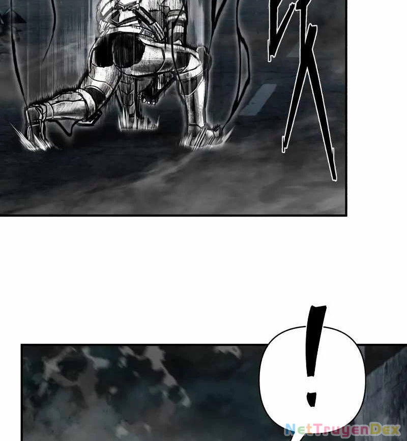 Sự Trở Lại Của Anh Hùng Diệt Thế Chap 142 - Next Chap 143