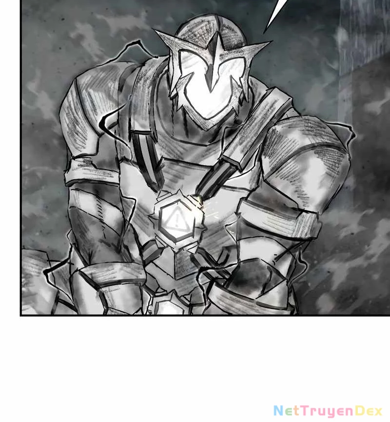 Sự Trở Lại Của Anh Hùng Diệt Thế Chap 142 - Next Chap 143