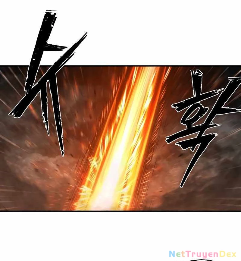 Sự Trở Lại Của Anh Hùng Diệt Thế Chap 142 - Next Chap 143