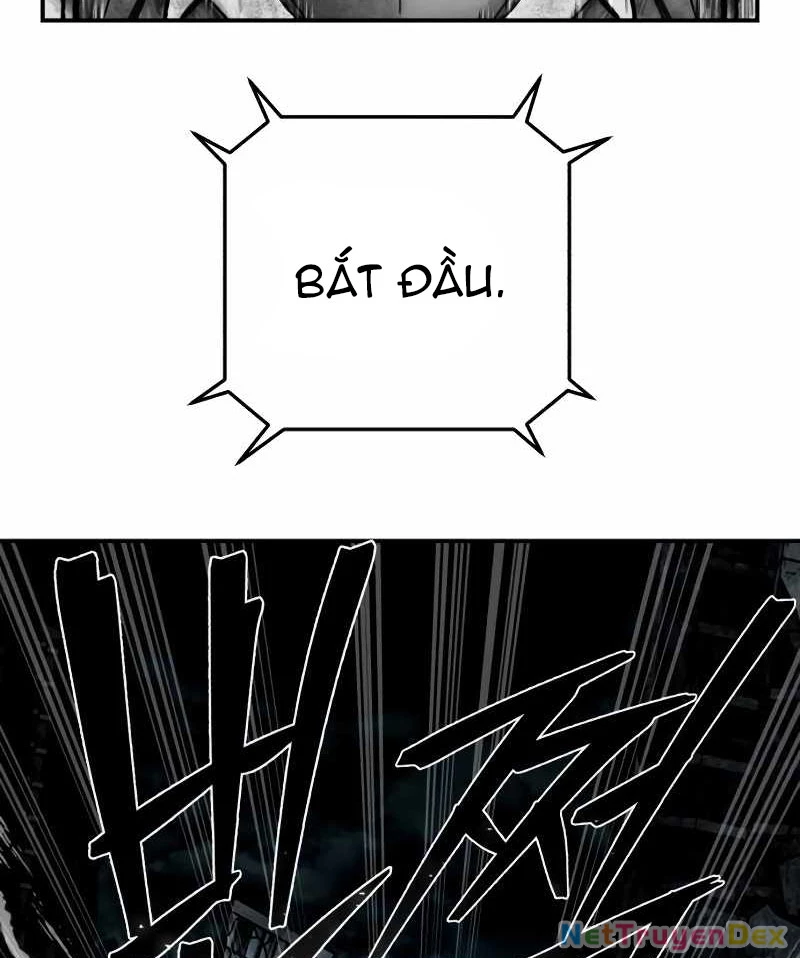 Sự Trở Lại Của Anh Hùng Diệt Thế Chap 142 - Next Chap 143