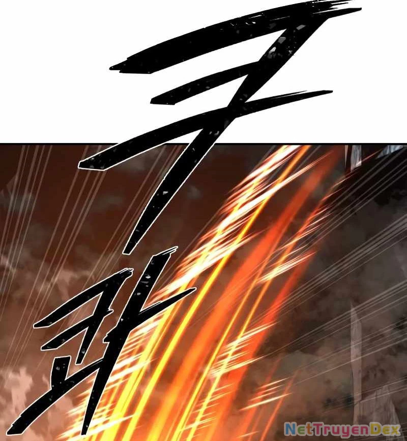 Sự Trở Lại Của Anh Hùng Diệt Thế Chap 142 - Next Chap 143