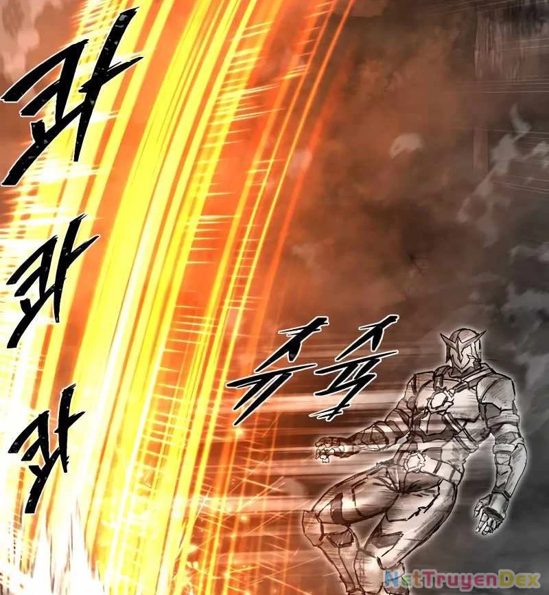 Sự Trở Lại Của Anh Hùng Diệt Thế Chap 142 - Next Chap 143