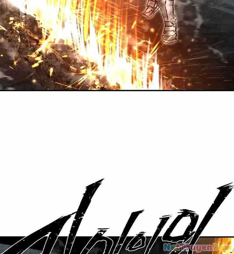 Sự Trở Lại Của Anh Hùng Diệt Thế Chap 142 - Next Chap 143