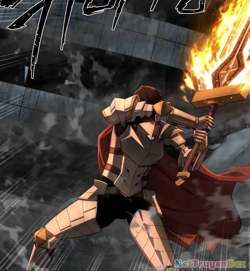 Sự Trở Lại Của Anh Hùng Diệt Thế Chap 142 - Next Chap 143