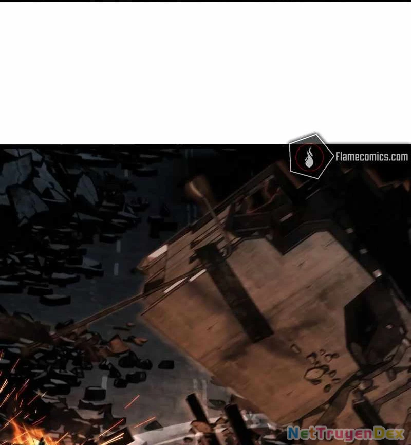 Sự Trở Lại Của Anh Hùng Diệt Thế Chap 142 - Next Chap 143