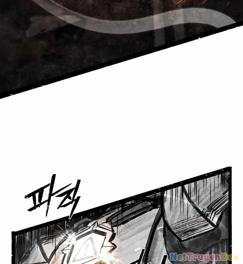 Sự Trở Lại Của Anh Hùng Diệt Thế Chap 142 - Next Chap 143