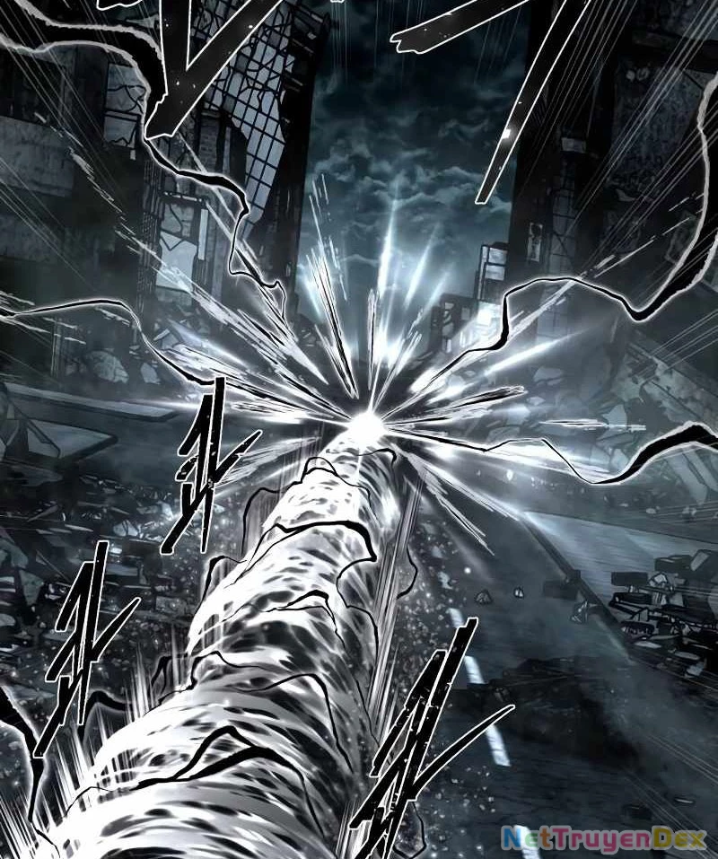 Sự Trở Lại Của Anh Hùng Diệt Thế Chap 142 - Next Chap 143