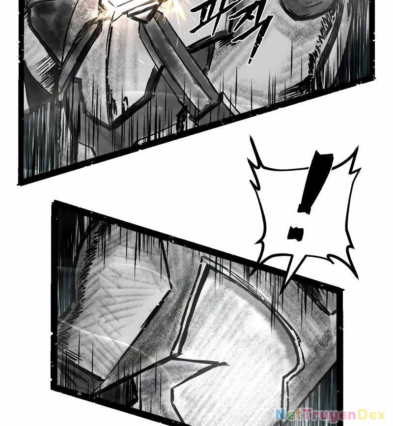 Sự Trở Lại Của Anh Hùng Diệt Thế Chap 142 - Next Chap 143