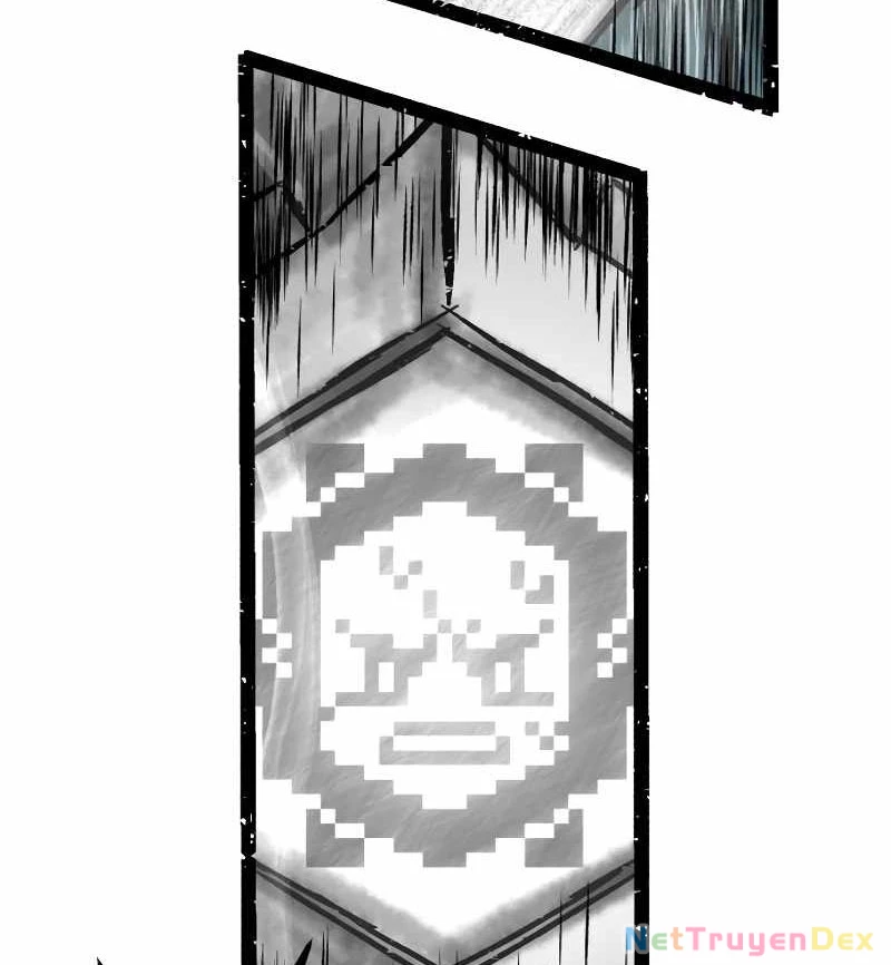 Sự Trở Lại Của Anh Hùng Diệt Thế Chap 142 - Next Chap 143