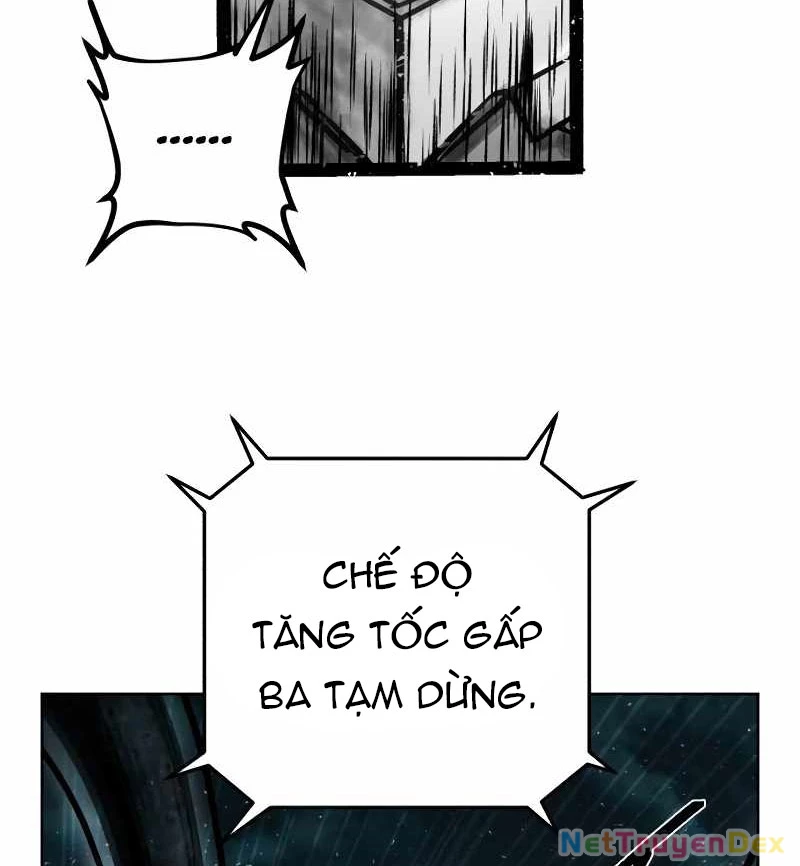 Sự Trở Lại Của Anh Hùng Diệt Thế Chap 142 - Next Chap 143