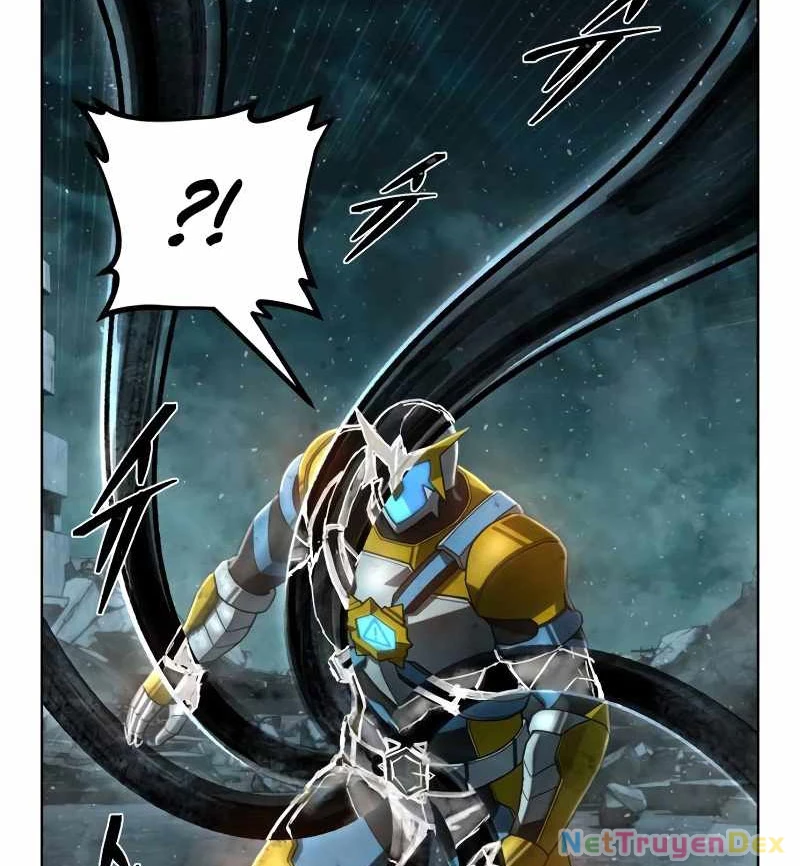 Sự Trở Lại Của Anh Hùng Diệt Thế Chap 142 - Next Chap 143
