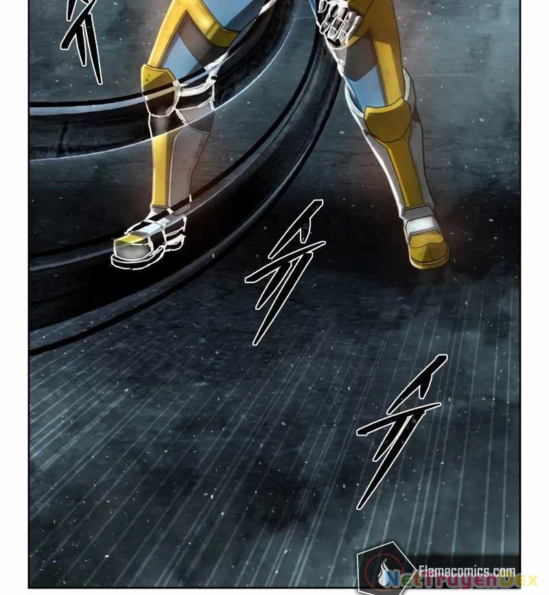 Sự Trở Lại Của Anh Hùng Diệt Thế Chap 142 - Next Chap 143